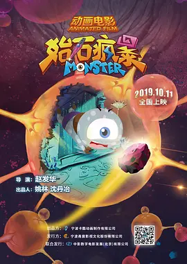 综合图区亚洲