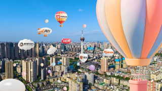 老师办公室打屁屁调教